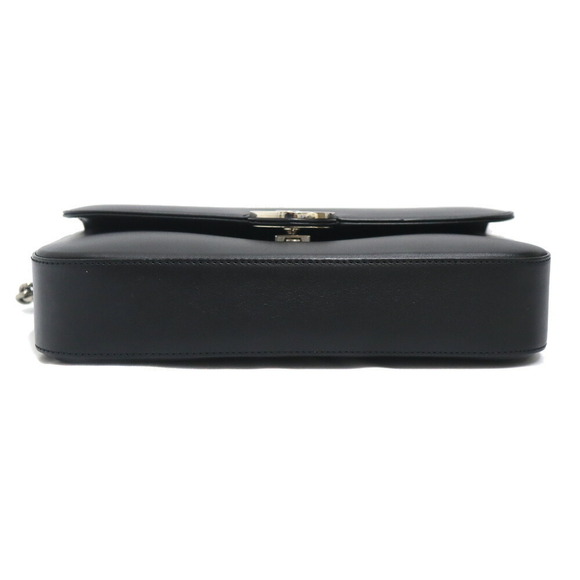 Gucci Shoulder Bag Black - Picture 4 of 9